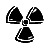 j0336489.gif