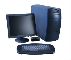 comphoto.jpg