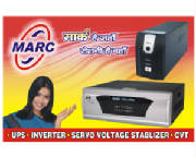 marc1_mail.jpg