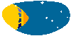 j0236411.gif