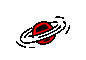 j0354517.gif